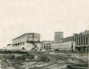 3_строительство НР ТЭЦ_1959 г..jpg title=